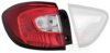 VAN WEZEL 4386921 Combination Rearlight